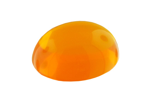 Edelstein-Cabochons