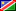 Namibia (Erongo Region)