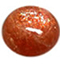 Sunstone