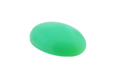 Chrysoprase