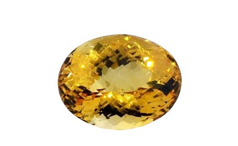 Citrine