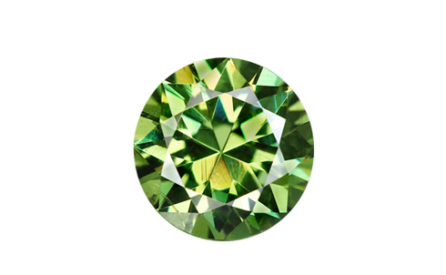 Demantoid