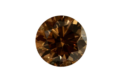 Farbdiamant