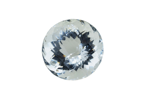 natural rock crystals Rock Crystal