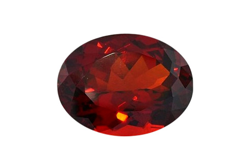 Garnet