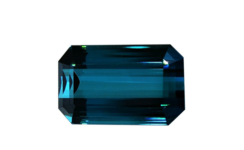 Indicolite