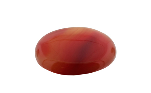 Carnelian