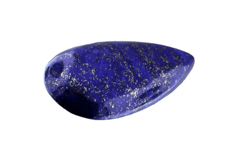 Lapislazuli