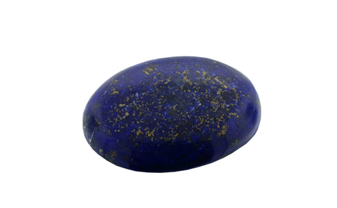 Lapislazuli