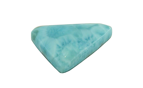 Larimar