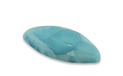 Larimar