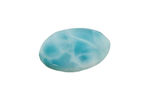 Larimar