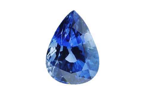 Sapphire