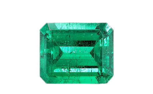 Emerald