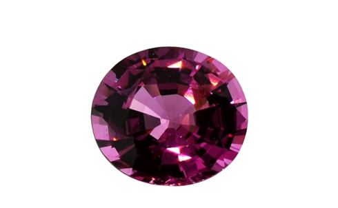 Spinel