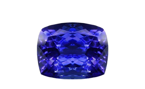 Tanzanite