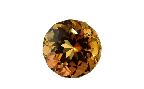 Topaz