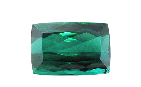 Tourmaline