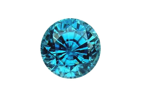 Zircon