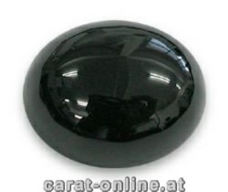 Spinell, Oval Cabochon (5,0 - 5,8 ct.) aus Thailand Spinell, Oval Cabochon (5,0 - 5,8 ct.) aus Thailand