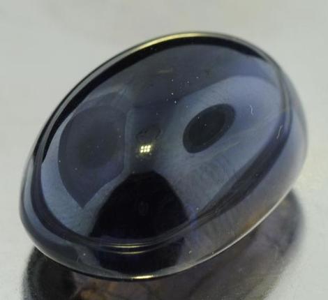 Iolith Cabo Oval 24,04 ct Iolith Cabo Oval 24,04 ct