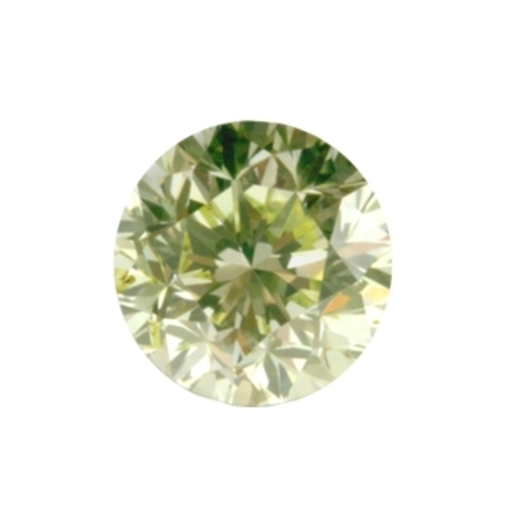 Saphir, Brillant (0,50 - 0,60 ct.) aus Madagaskar Saphir, Brillant (0,50 - 0,60 ct.) aus Madagaskar