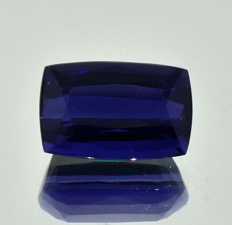 Iolith Antik 11,90 ct Iolith Antik 11,90 ct