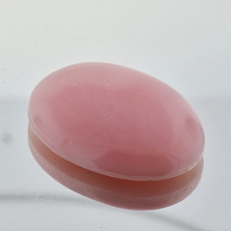 Opal oval rosa 28,28 ct Opal oval rosa 28,28 ct