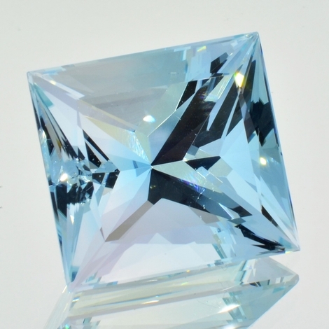 Topas Princess 66,07 ct Topas Princess 66,07 ct