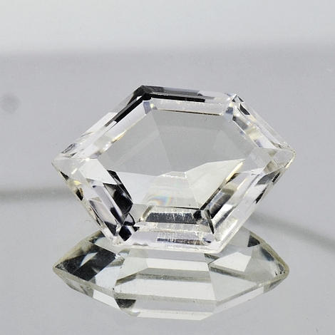 Rock Crystal Fantasy 23.93 ct Rock Crystal Fantasy 23.93 ct