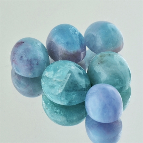 Paraiba Tourmaline Cabochon Lot oval 34.60 ct Paraiba Tourmaline Cabochon Lot oval 34.60 ct
