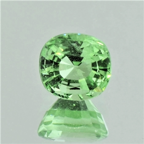 Granat Grossular antikoval 2,19 ct Granat Grossular antikoval 2,19 ct