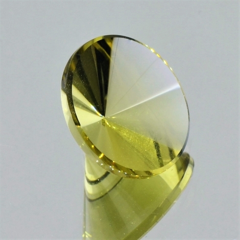 Lemonquarz Rund-Design 7,36 ct Lemonquarz Rund-Design 7,36 ct