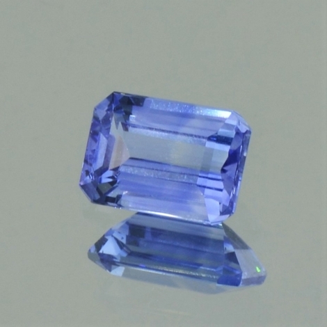 Saphire - exquisite Edelsteine in vielen Farben. | carat-online.at Edelsteinhandel
