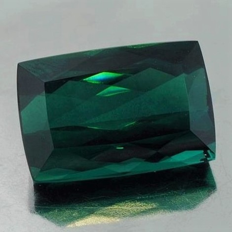 Turmalin antik blaugruen 19,94 ct Turmalin antik blaugruen 19,94 ct