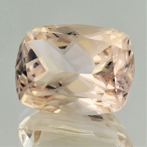 Topas Design-Antik 65,89 ct Topas Design-Antik 65,89 ct