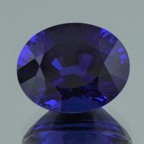 1000 Ct Tanzania Blue Tanzanite Eye Clean Gemstone Rough Lot Natural Untreated 
