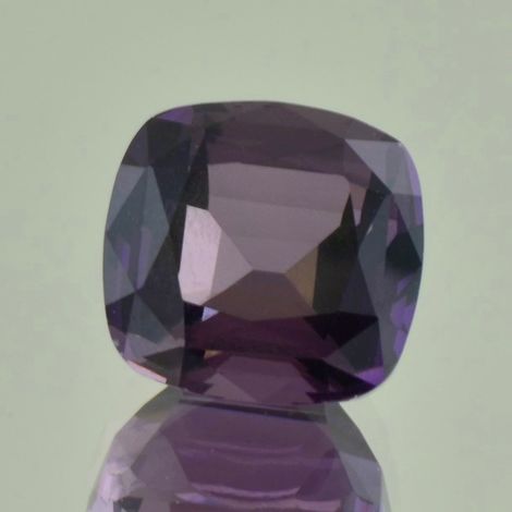 Skapolith, Antik facettiert (14,44 ct.) aus Tansania (Dodoma Region)