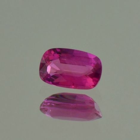 Rubin antikoval pink-rot ungebrannt 1,13 ct Rubin antikoval pink-rot ungebrannt 1,13 ct