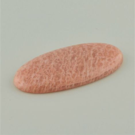 Feldspat, Oval Cabochon (67,14 ct.) aus Afrika Feldspat, Oval Cabochon (67,14 ct.) aus Afrika