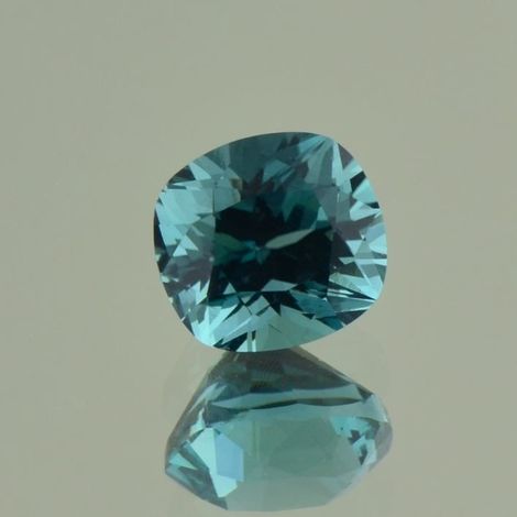 Indigolith Turmalin antik blau 2,23 ct Indigolith Turmalin antik blau 2,23 ct