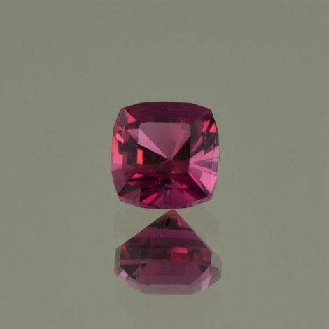 Rubellit Turmalin antik pink-rot 1,01 ct Rubellit Turmalin antik pink-rot 1,01 ct