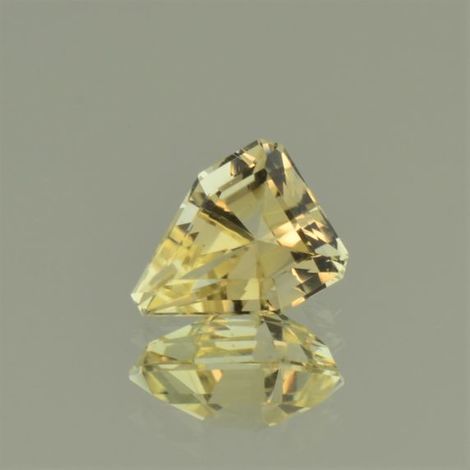 Skapolith fantasy gelb 2,78 ct