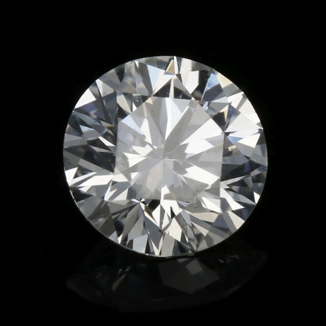Diamant Brillant weiss vsi 1,01 ct Diamant Brillant weiss vsi 1,01 ct