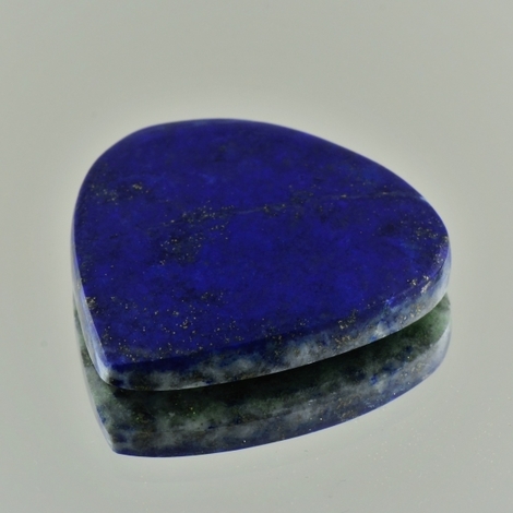 lapis lazuli pret