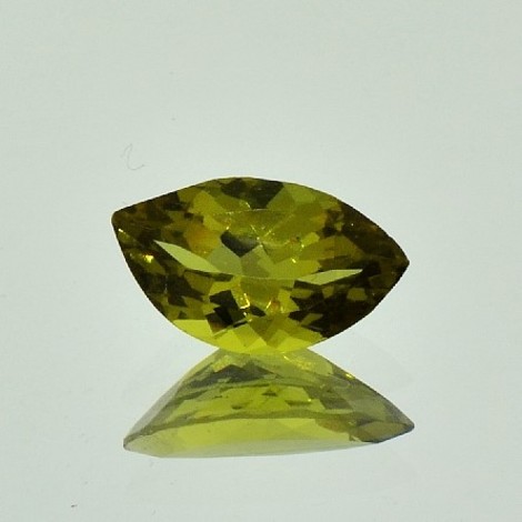 Mali-Granat, Freiform facettiert (3,21 ct.) aus Mali (Kayes Region, Sandaré) Mali-Granat, Freiform facettiert (3,21 ct.) aus Mali (Kayes Region, Sandaré)
