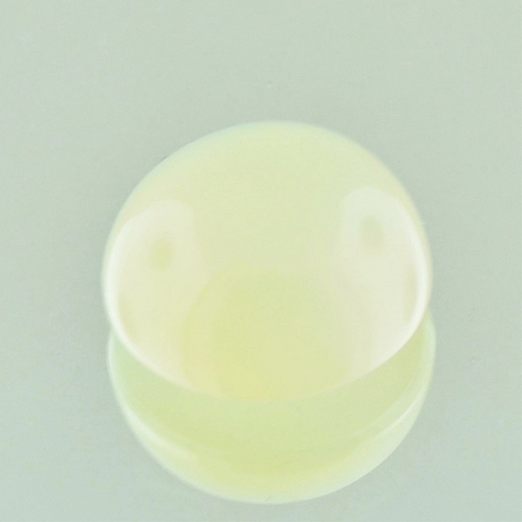 Mondstein Cabochon rund 14,52 ct Mondstein Cabochon rund 14,52 ct