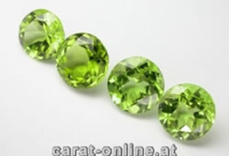 Peridot Lot round 8.0 ct Peridot Lot round 8.0 ct