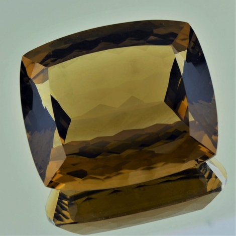 Rauchquarz antik 314,94 ct Rauchquarz antik 314,94 ct