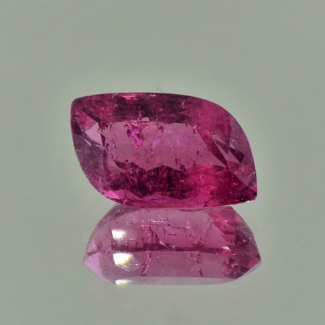 Rubellit Turmalin Fantasy 6,57 ct Rubellit Turmalin Fantasy 6,57 ct